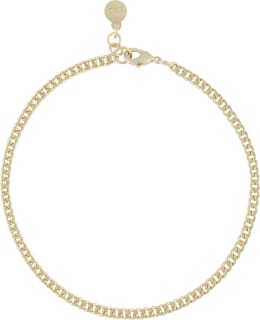 SNÖ LIDDY BRACELET 1388-3300257 Main Image