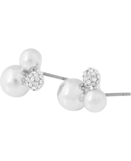SNÖ BENNET EARRINGS 1390-6100012 Main Image