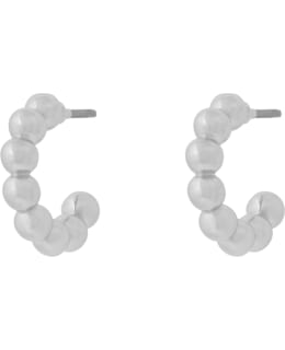 SNÖ BENNET EARRINGS 1390-6400256 Main Image