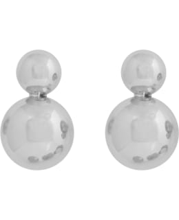 SNÖ BENNET EARRINGS 1390-6500256 Main Image