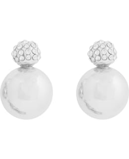 SNÖ BENNET EARRINGS 1390-6600012 Main Image