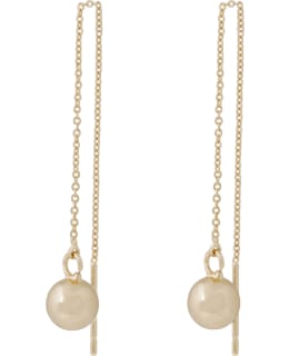 SNÖ BENNET EARRINGS 1390-7400257 Main Image