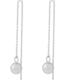 SNÖ BENNET EARRINGS 1390-7400256 Main Image