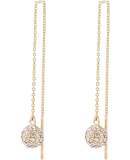 SNÖ BENNET EARRINGS 1390-7500251 Main Image