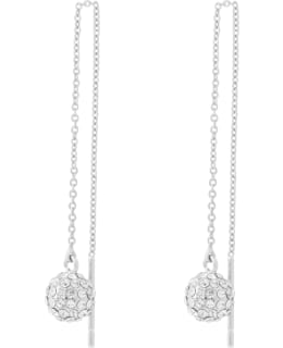 SNÖ BENNET EARRINGS 1390-7500012 Main Image