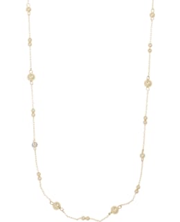 SNÖ BENNET NECKLACE 1390-0280251 Main Image