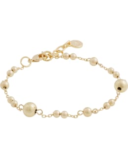 SNÖ BENNET BRACELET 1390-3200257 Main Image