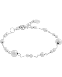 SNÖ BENNET BRACELET 1390-3200256 Main Image