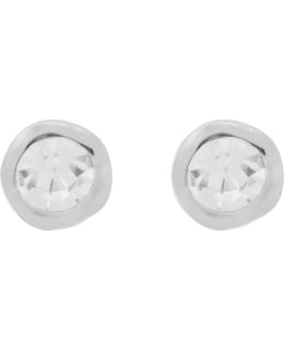 SNÖ KITTY KORVAKORUT 1392-6100012 Main Image