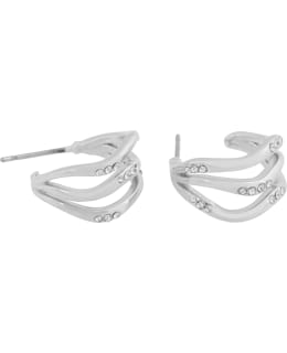 SNÖ KITTY KORVAKORUT 1392-6400012 Main Image