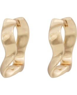 SNÖ KITTY KORVAKORUT 1392-6600257 Main Image