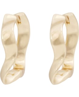 SNÖ KITTY KORVAKORUT 1392-6800257 Main Image