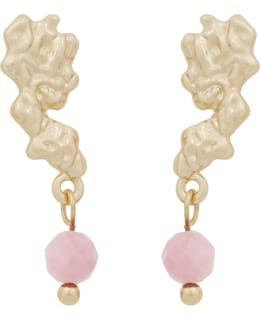 SNÖ CAT EARRINGS 1393-6300375 Main Image
