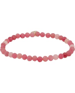 SNÖ CAT RANNEKORU 1393-3400375 Main Image