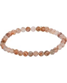 SNÖ CAT RANNEKORU 1393-3400149 Main Image