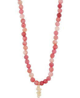SNÖ CAT NECKLACE 1393-0645375 Main Image