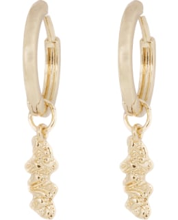 SNÖ CAT EARRINGS 1393-7200257 Main Image
