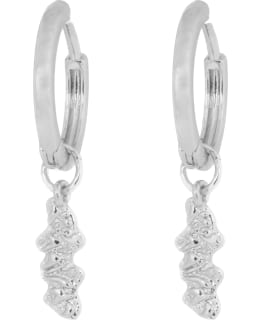 SNÖ CAT EARRINGS 1393-7200256 Main Image