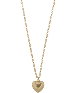 SNÖ CUTE NECKLACE 1394-0450257 Main Image