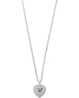 SNÖ CUTE NECKLACE 1394-0450256 Main Image