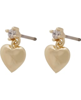 SNÖ CUTE EARRINGS 1394-6700251 Main Image