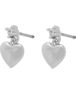 SNÖ CUTE EARRINGS 1394-6700012 Main Image