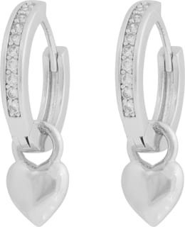 SNÖ CUTE EARRINGS 1394-6900012 Main Image