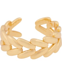 SNÖ LIDDY SORMUS 1388-9000257 Main Image