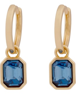SNÖ CATHRINE EARRINGS 1389-6200385 Main Image
