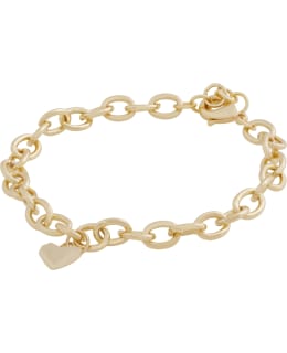 SNÖ CUTE BRACELET 1394-3200257 Main Image