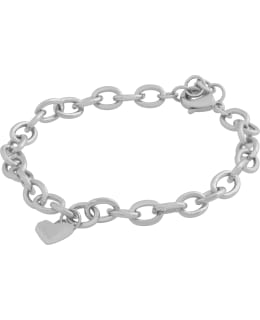 SNÖ CUTE BRACELET 1394-3200256 Main Image