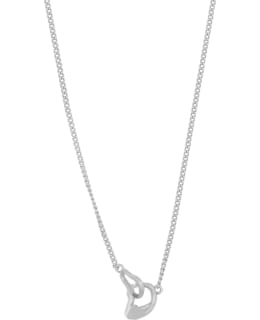 SNÖ KITTY NECKLACE 1392-0645256 Main Image