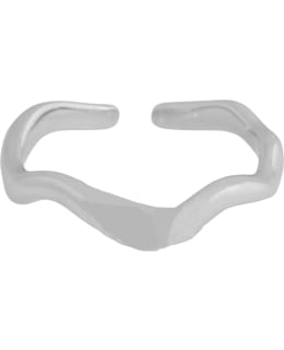 SNÖ KITTY SORMUS 1392-9100256 Main Image