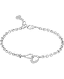 SNÖ KITTY BRACELET 1392-3800256 Main Image