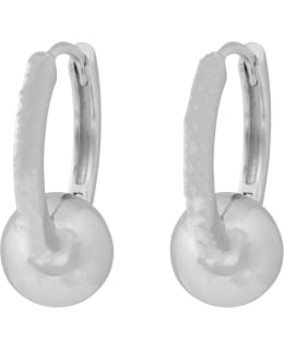 SNÖ BENNET EARRINGS 1390-8200256 Main Image