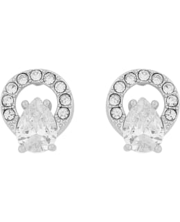SNÖ CALLIE EARRINGS 1396-6500012 Main Image