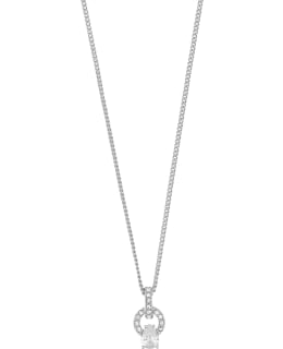 SNÖ CALLIE NECKLACE 1396-0142012 Main Image