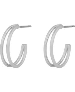 SNÖ LORRIE EARRINGS 1397-6300256 Main Image