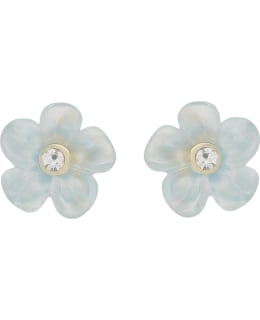 SNÖ FLORETTE KORVAKORUT 1398-6100378 Main Image