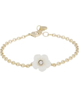 SNÖ FLORETTE BRACELET 1398-3100362 Main Image