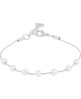 SNÖ KARAN BRACELET 1399-3400010 Main Image