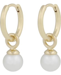 SNÖ KARAN KORVAKORUT 1399-6100362 Main Image