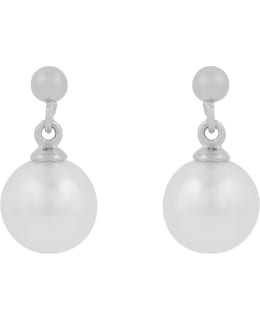 SNÖ KAREN EARRINGS 1399-6200010 Main Image