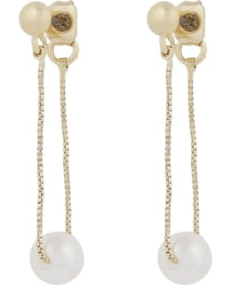 SNÖ KARAN KORVAKORUT 1399-6500362 Main Image