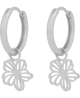 SNÖ FLORA EARRINGS 1400-6700256 Main Image