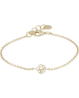 SNÖ FLORA BRACELET 1400-3300257 Main Image
