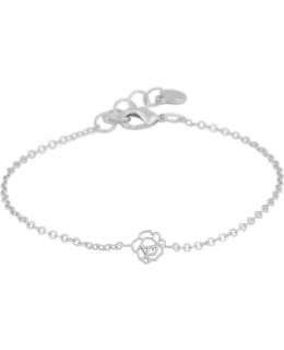 SNÖ FLORA RANNEKORU 1400-3300256 Main Image