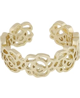 SNÖ FLORA SORMUS 1400-9000257 Main Image