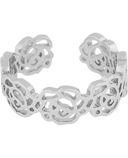 SNÖ FLORA RING 1400-9000256 Main Image