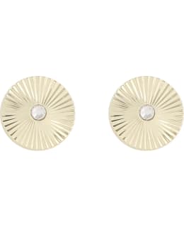 SNÖ RULE EARRINGS 1401-6200251 Main Image